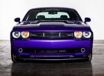 Dodge Challenger 570 by SMS Supercars 2009 года